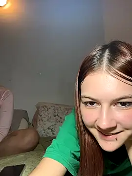 ella grays online show from October 2025 07:36:01 PM