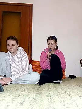 ella grays online show from January 2026 06:11:02 PM