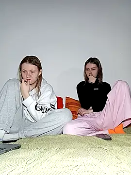 ella grays online show from March 2026 05:10:02 PM