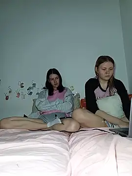 ella grays online show from May 2026 05:51:01 PM