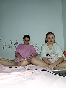 ella grays online show from May 2026 05:08:01 PM