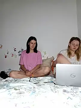 ella grays online show from May 2026 07:44:02 PM
