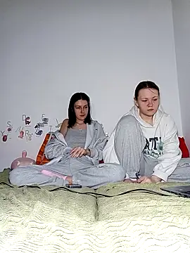 ella grays online show from March 2026 05:47:02 PM