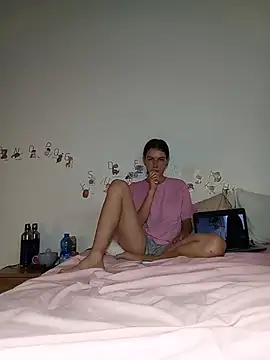 ella grays online show from June 2026 05:35:02 PM