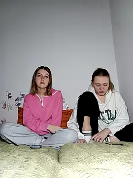 ella grays online show from March 2026 06:45:01 PM