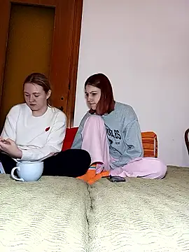 ella grays online show from January 2026 05:09:02 PM