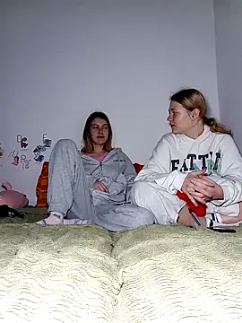 ella grays online show from March 2026 05:09:02 PM