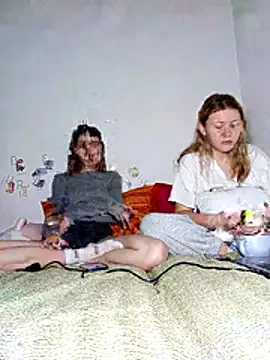 ella grays online show from February 2026 05:12:02 PM