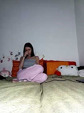 ella grays online show from March 2026 06:28:02 PM