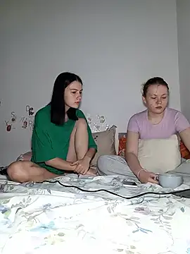 ella grays online show from May 2026 05:33:01 PM