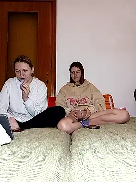 ella grays online show from January 2026 05:41:01 PM