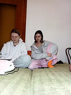 ella grays online show from January 2026 05:16:02 PM