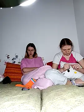 ella grays online show from February 2026 05:12:02 PM