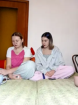 ella grays online show from January 2026 05:38:01 PM