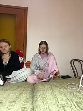 ella grays online show from February 2026 05:00:02 PM