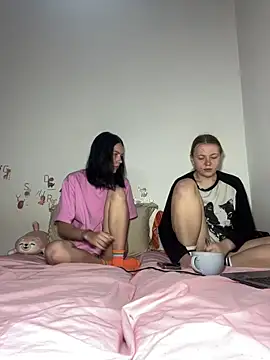ella grays online show from May 2026 12:07:02 AM