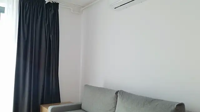 Snapshot of Pinky__Binky chatting on February 2025 08:07:02 AM Pinky  Binky online show from February 2025 08:07:02 AM