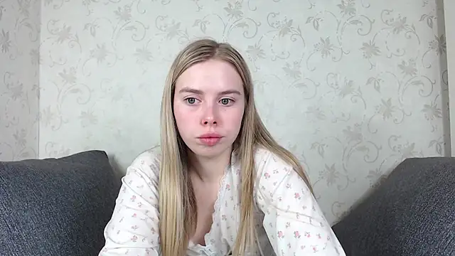 sofiaa here online show from March 2026 12:11:02 AM