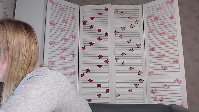 sofiaa here online show from January 2026 12:15:02 AM