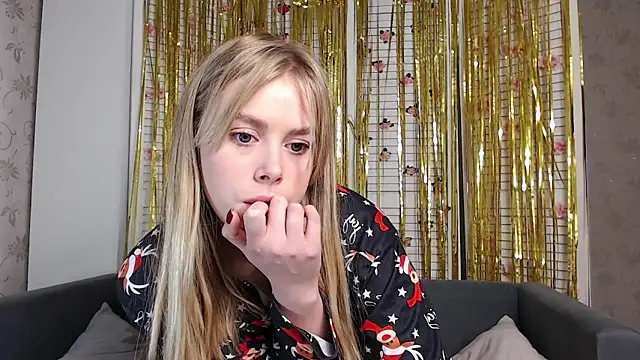 sofiaa here online show from January 2026 12:06:02 AM