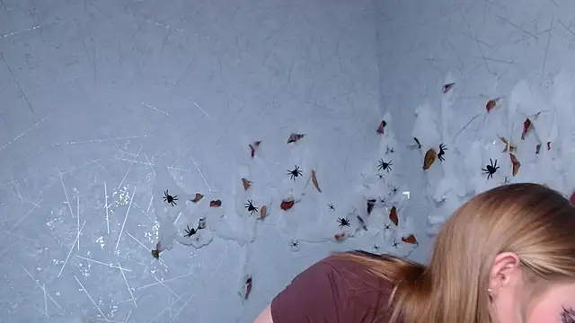 sofiaa here online show from October 2025 12:33:02 AM