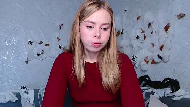 sofiaa here online show from October 2025 12:31:02 AM