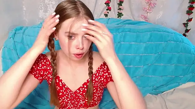 sofiaa here online show from March 2025 07:20:01 AM