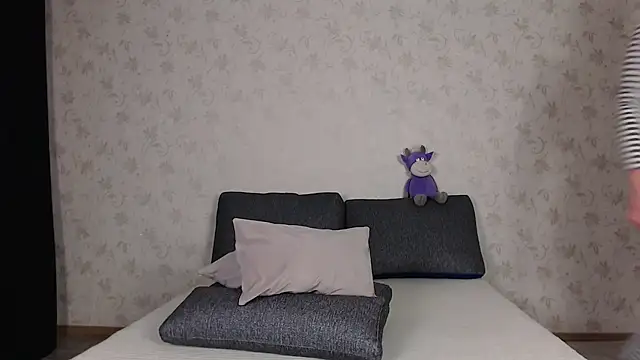Snapshot of sofiaa_here chatting on June 2026 11:59:01 PM sofiaa here online show from June 2026 11:59:01 PM