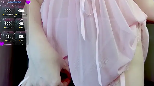 atlantis s online show from November 2025 08:08:01 PM