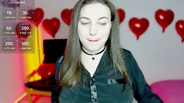 Snapshot of atlantis_s chatting on February 2026 09:59:02 PM atlantis s online show from February 2026 09:59:02 PM