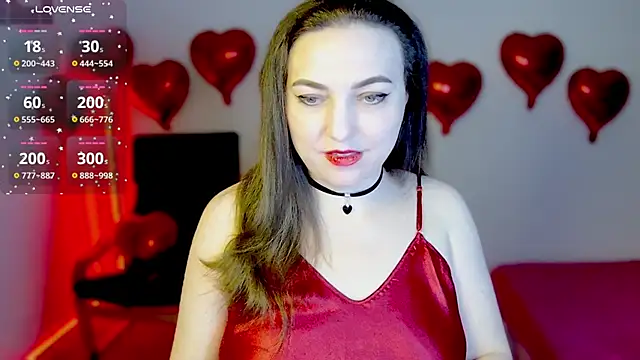 Snapshot of atlantis_s chatting on February 2026 06:53:01 PM atlantis s online show from February 2026 06:53:01 PM