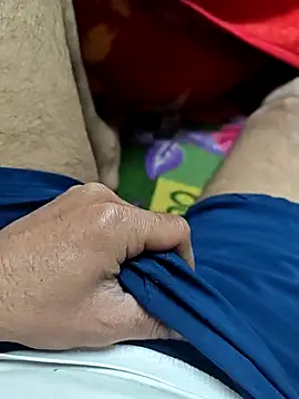 faaseel online show from February 2026 04:41:01 PM