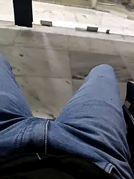 faaseel online show from January 2026 08:40:02 AM