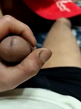 faaseel online show from February 2026 04:49:01 PM