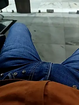 faaseel online show from January 2026 10:41:02 AM