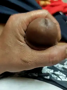 faaseel online show from February 2026 06:26:01 PM