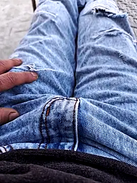 faaseel online show from February 2026 10:25:02 AM