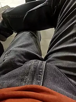 faaseel online show from February 2026 09:31:02 AM