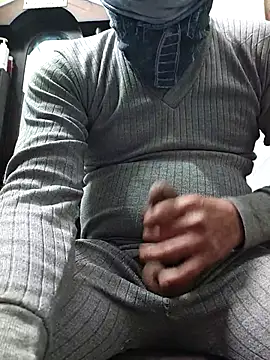 faaseel online show from January 2026 03:59:02 PM