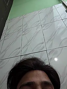 faaseel online show from January 2026 01:48:02 PM