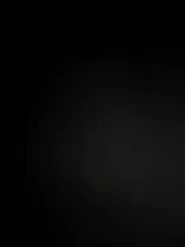 faaseel online show from February 2026 03:44:01 PM