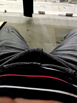 faaseel online show from February 2026 11:43:01 AM