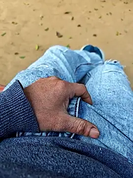 faaseel online show from January 2026 10:43:02 AM