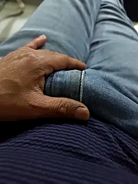 faaseel online show from February 2026 01:55:02 PM