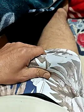 faaseel online show from February 2026 05:10:02 PM