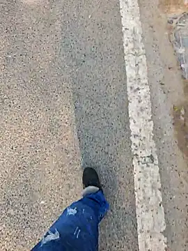 faaseel online show from January 2026 09:26:01 AM