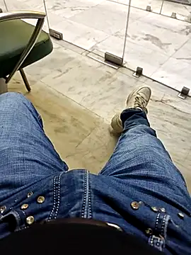 faaseel online show from February 2026 09:53:01 AM