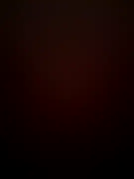 faaseel online show from February 2026 05:15:02 PM