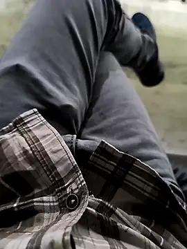 Snapshot of faaseel chatting on March 2025 12:17:01 PM faaseel online show from March 2025 12:17:01 PM