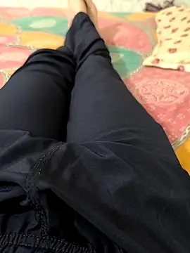 Snapshot of faaseel chatting on March 2025 05:09:01 PM faaseel online show from March 2025 05:09:01 PM